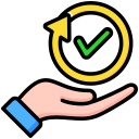 service image