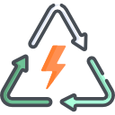 service image