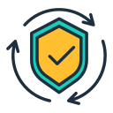 service image